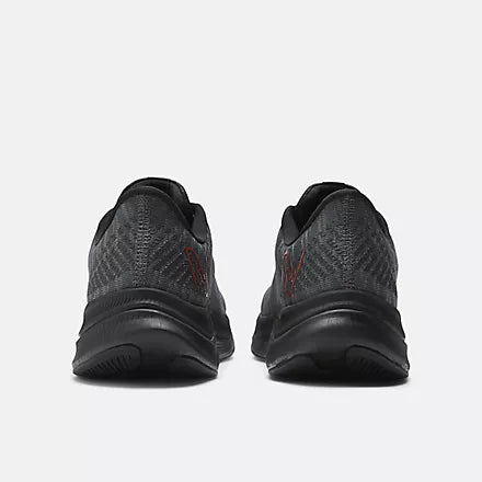 FuelCell Propel v4 Women's Shoes