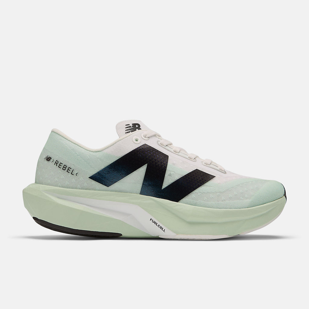New Balance Women's FuelCell Rebel v4 Running Shoes