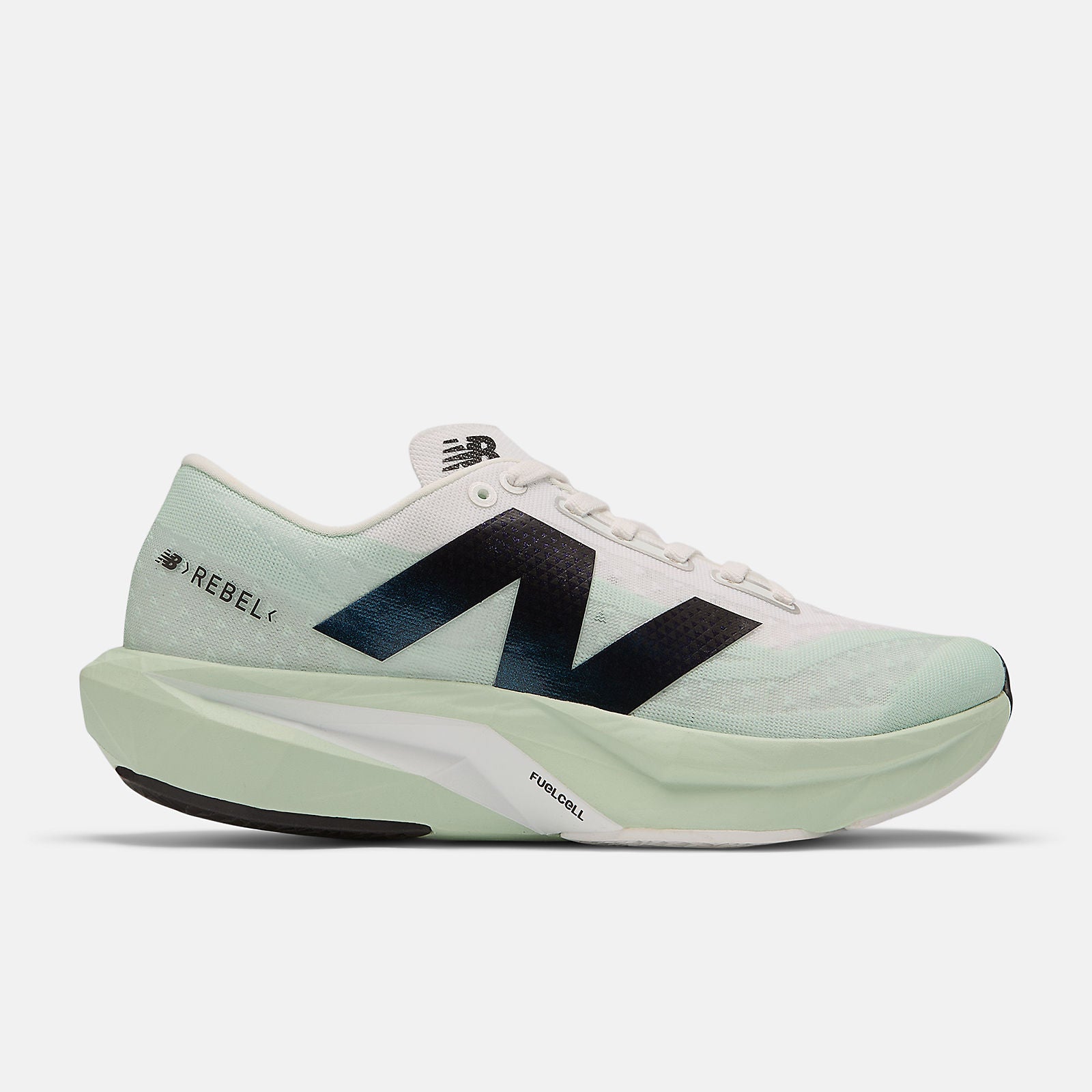 New Balance Women's FuelCell Rebel v4 Running Shoes