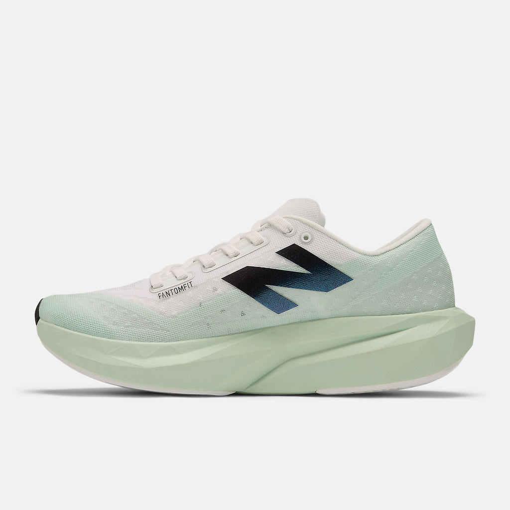 New Balance Women's FuelCell Rebel v4 Running Shoes