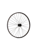 Chromag Alloy Front Wheel