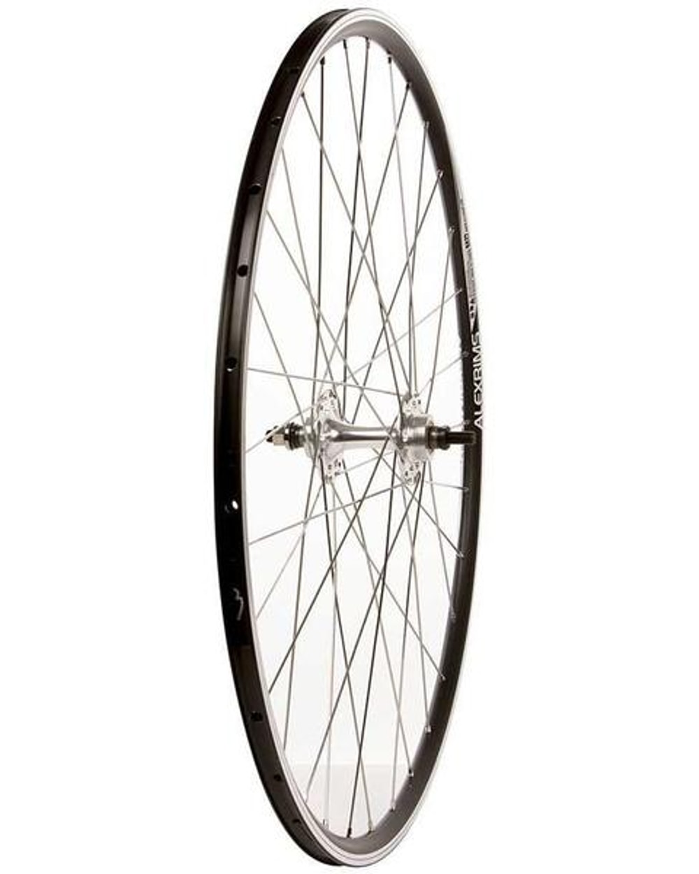 Wheel Shop Alex DA22/Formula TH-51 700c Rear