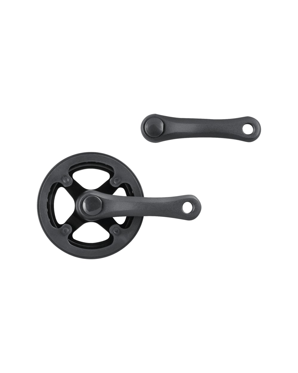 Trek Wheel Top 20˝ Crankset
