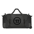 Warrior Senior A20 Roller Hockey Bag - Medium