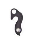 Wheels Manufacturing Derailleur Hanger 11 inside view