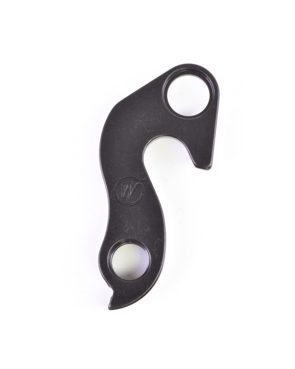 Wheels Manufacturing Derailleur Hanger 11 outside view