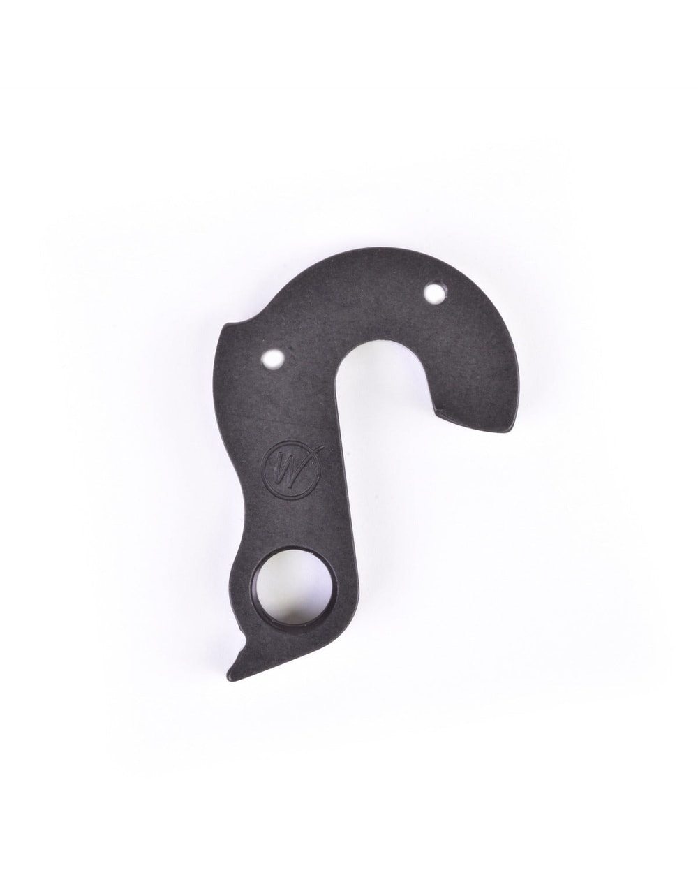 Wheels Manufacturing Derailleur Hanger 110 outside view