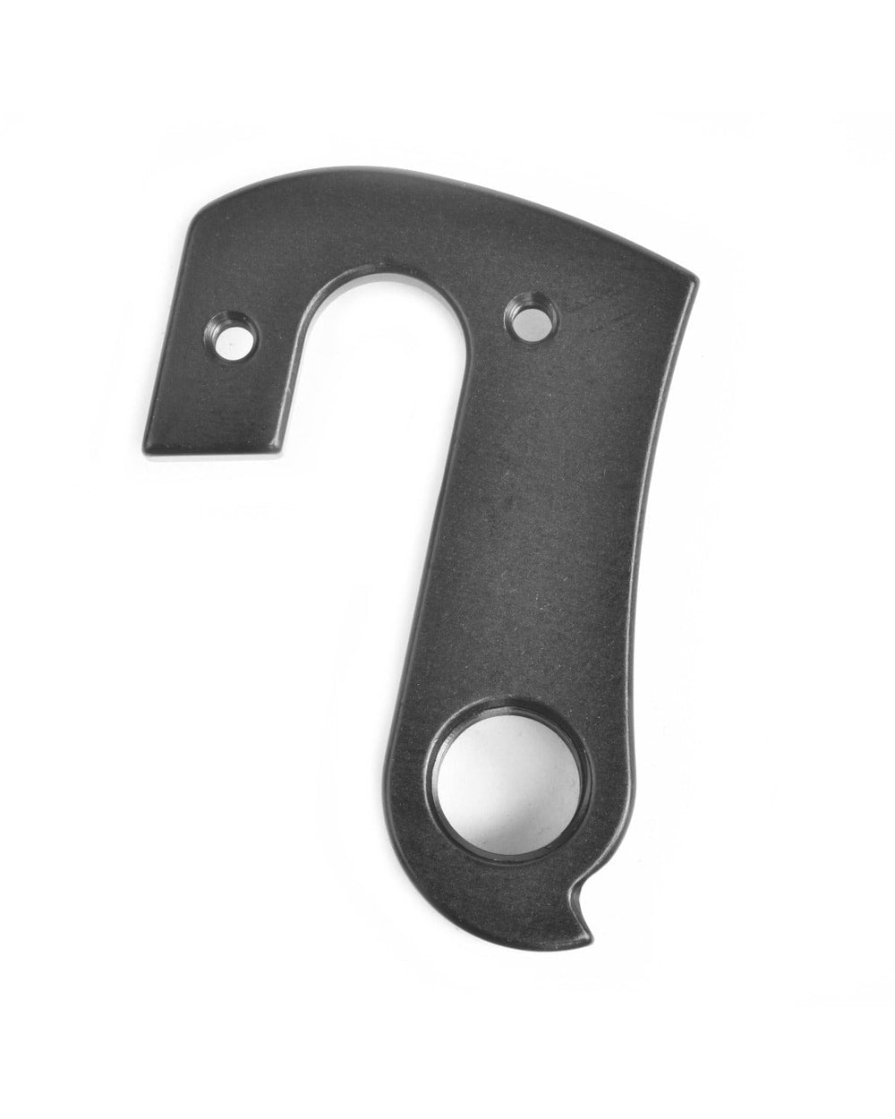 Wheels Manufacturing Derailleur Hanger 393 inside view