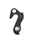 Wheels Manufacturing Derailleur Hanger 5 inside view