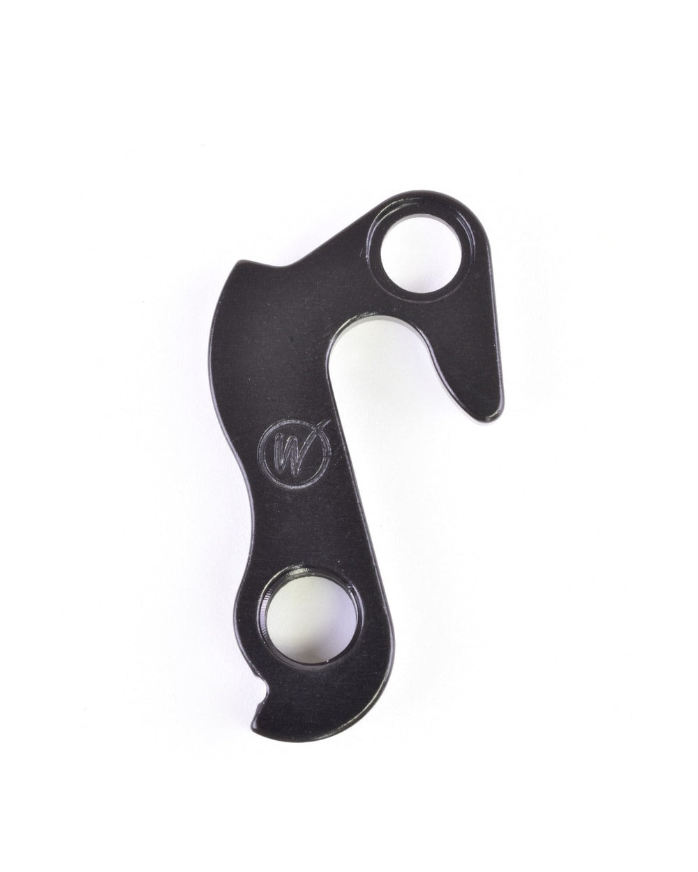 Wheels Manufacturing Derailleur Hanger 5 outside view