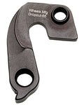 Wheels Manufacturing Derailleur Hanger - 65