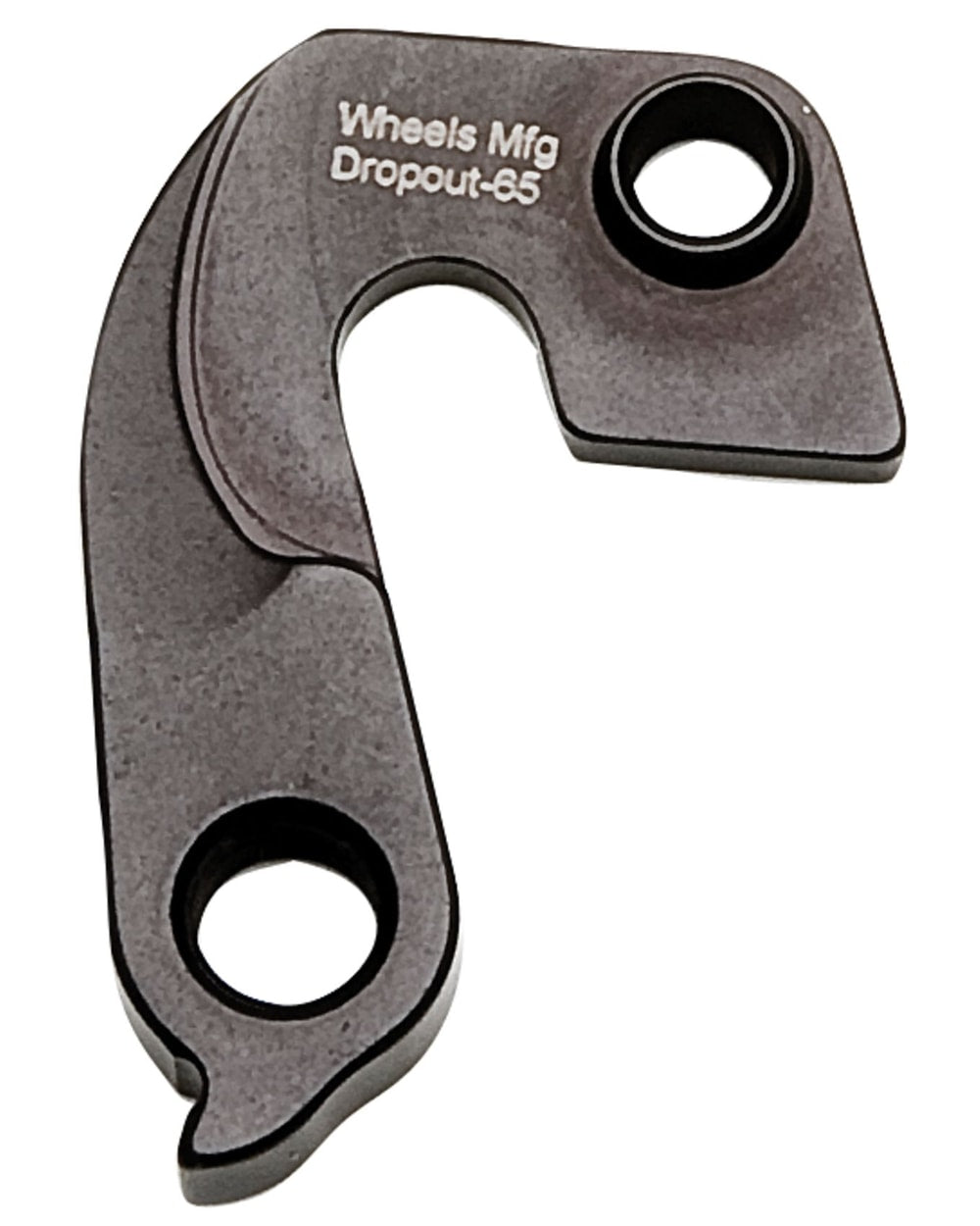 Wheels Manufacturing Derailleur Hanger - 65