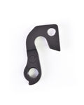 Wheels Manufacturing Derailleur Hanger 94