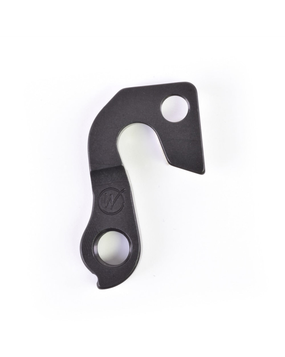 Wheels Manufacturing Derailleur Hanger 94
