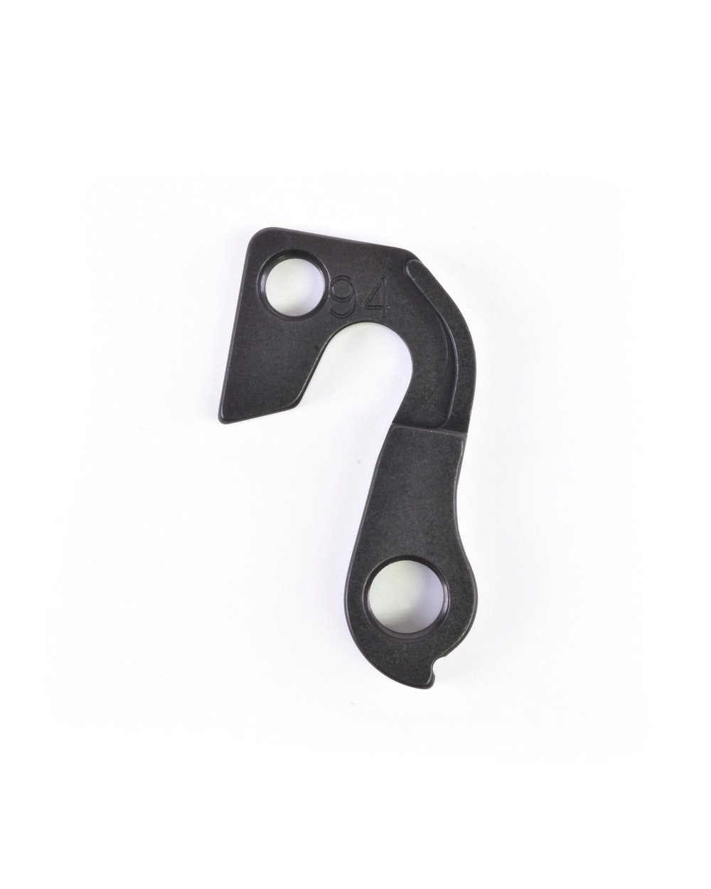 Wheels Manufacturing Derailleur Hanger 94