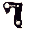 Derailleur Hanger - 51