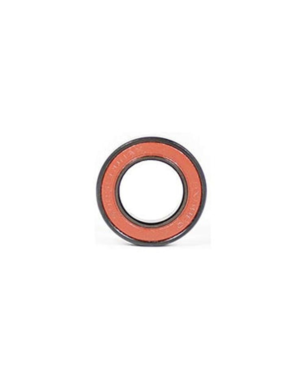 Wheels Manufacturing Sbmax-6903 Sealed Bb Bearing 17X30X7 1/Bg