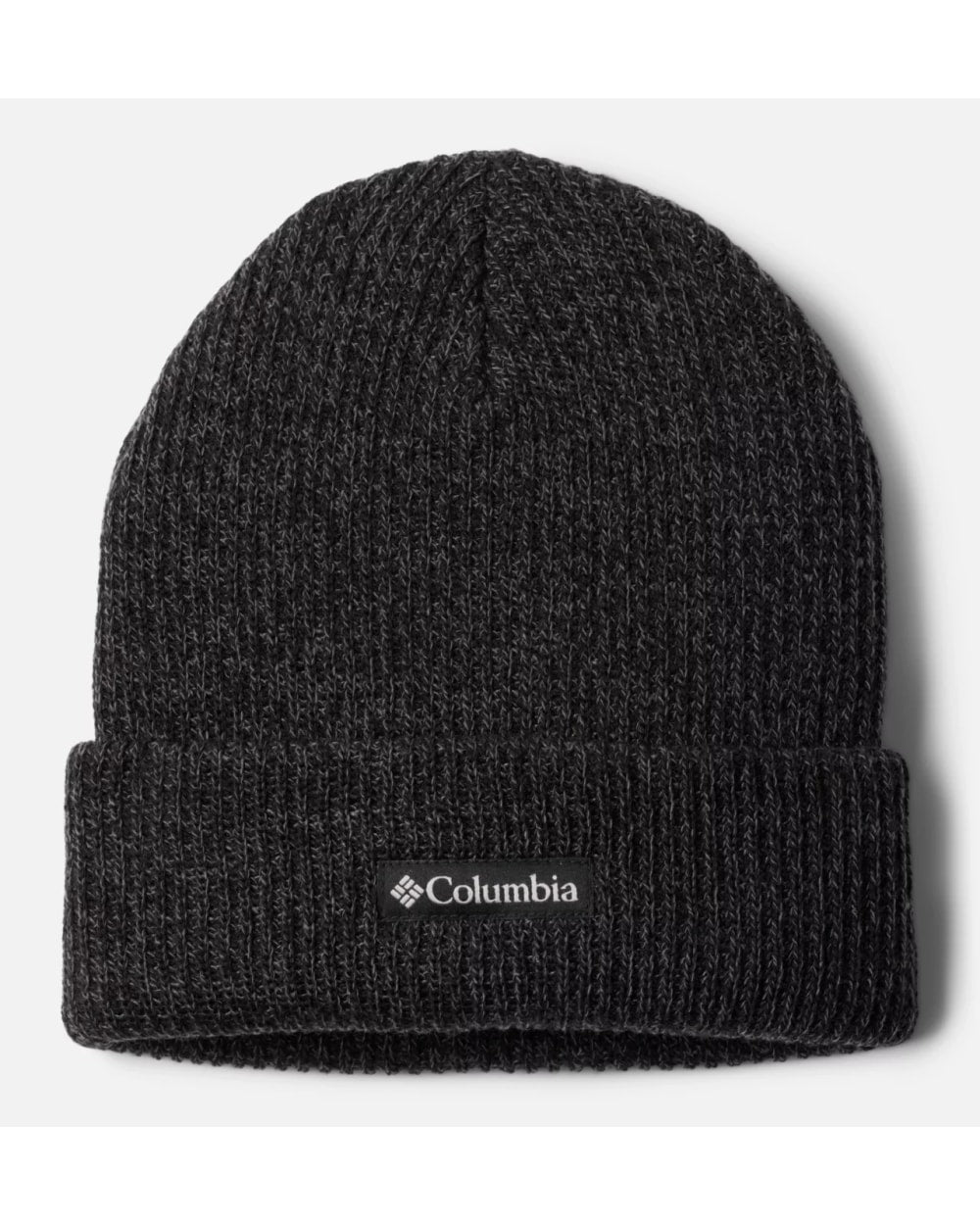 Men's Whirlibird Cuffed Beanie