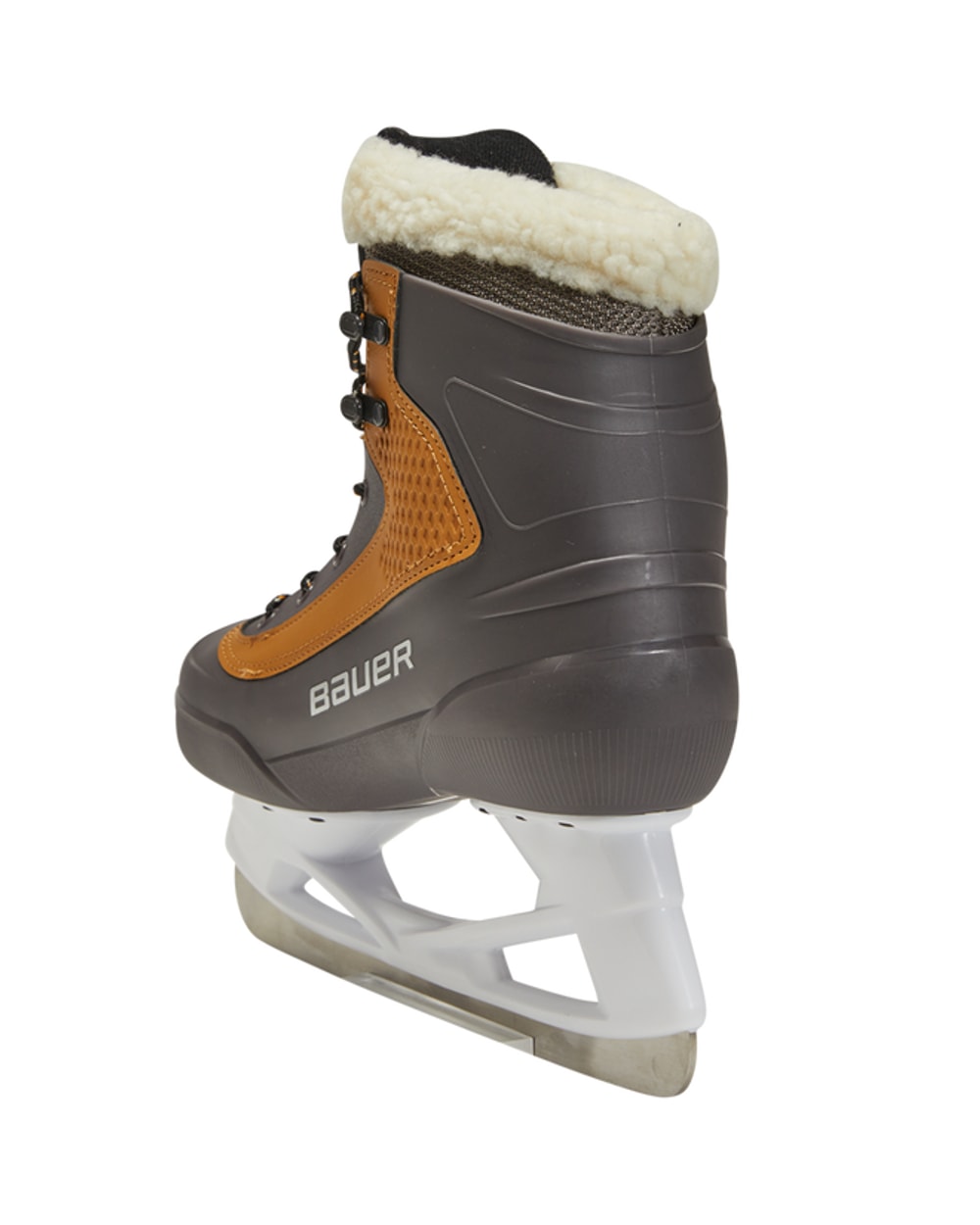 Whistler Lifestyle Ice Skate Unisex Adults