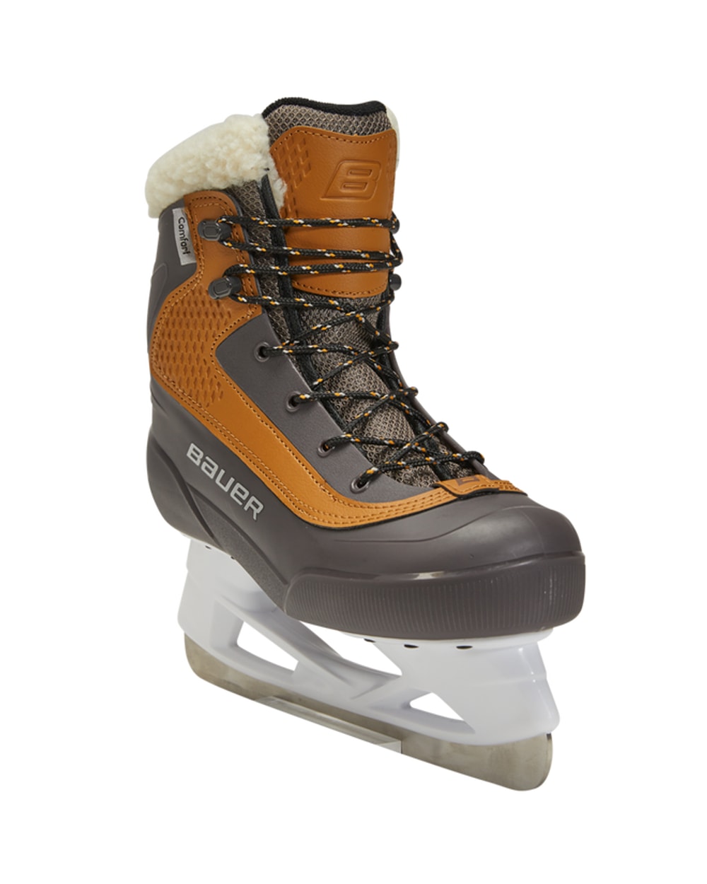 Whistler Lifestyle Ice Skate Unisex Adults