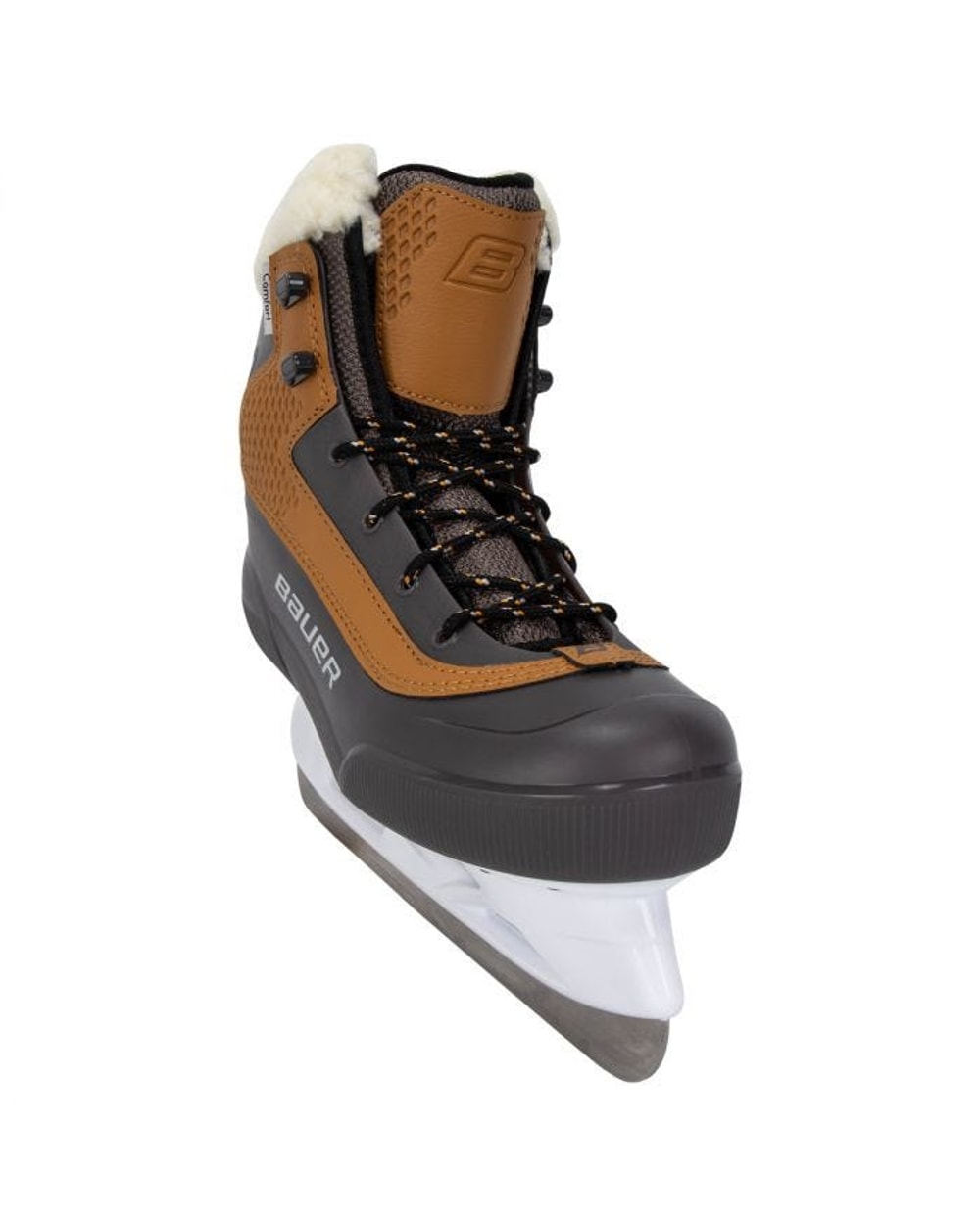 Whistler Recreational Junior Ice Skates