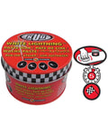 White Lightning Fluoro Paste 80G