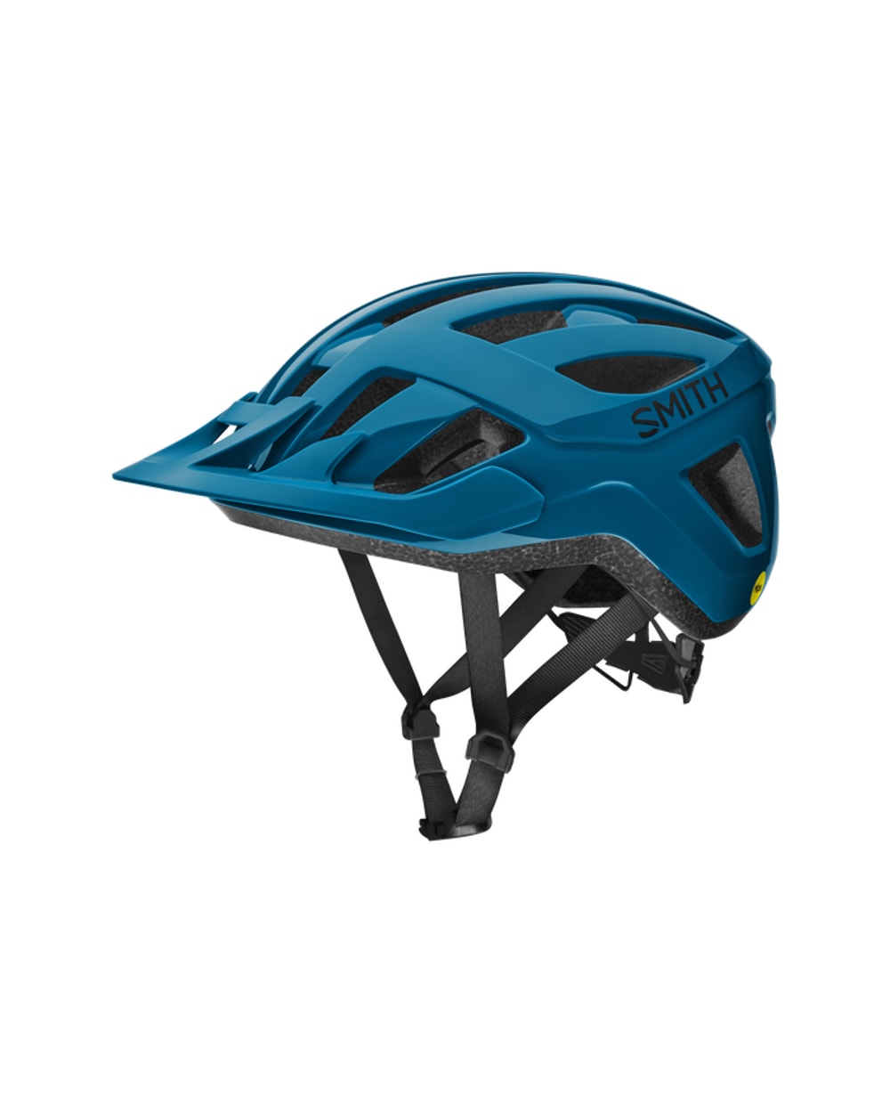 Smith Junior Wilder Helmet