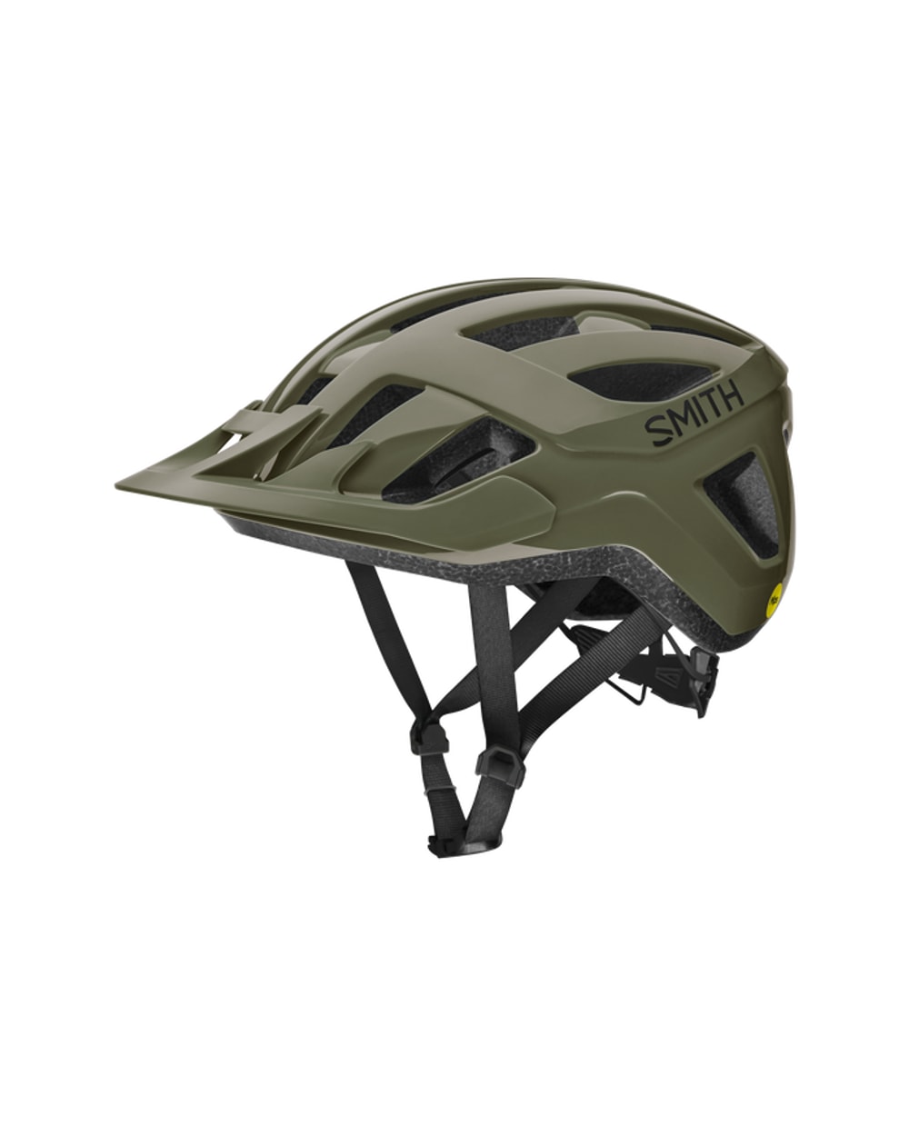 Smith Junior Wilder Helmet