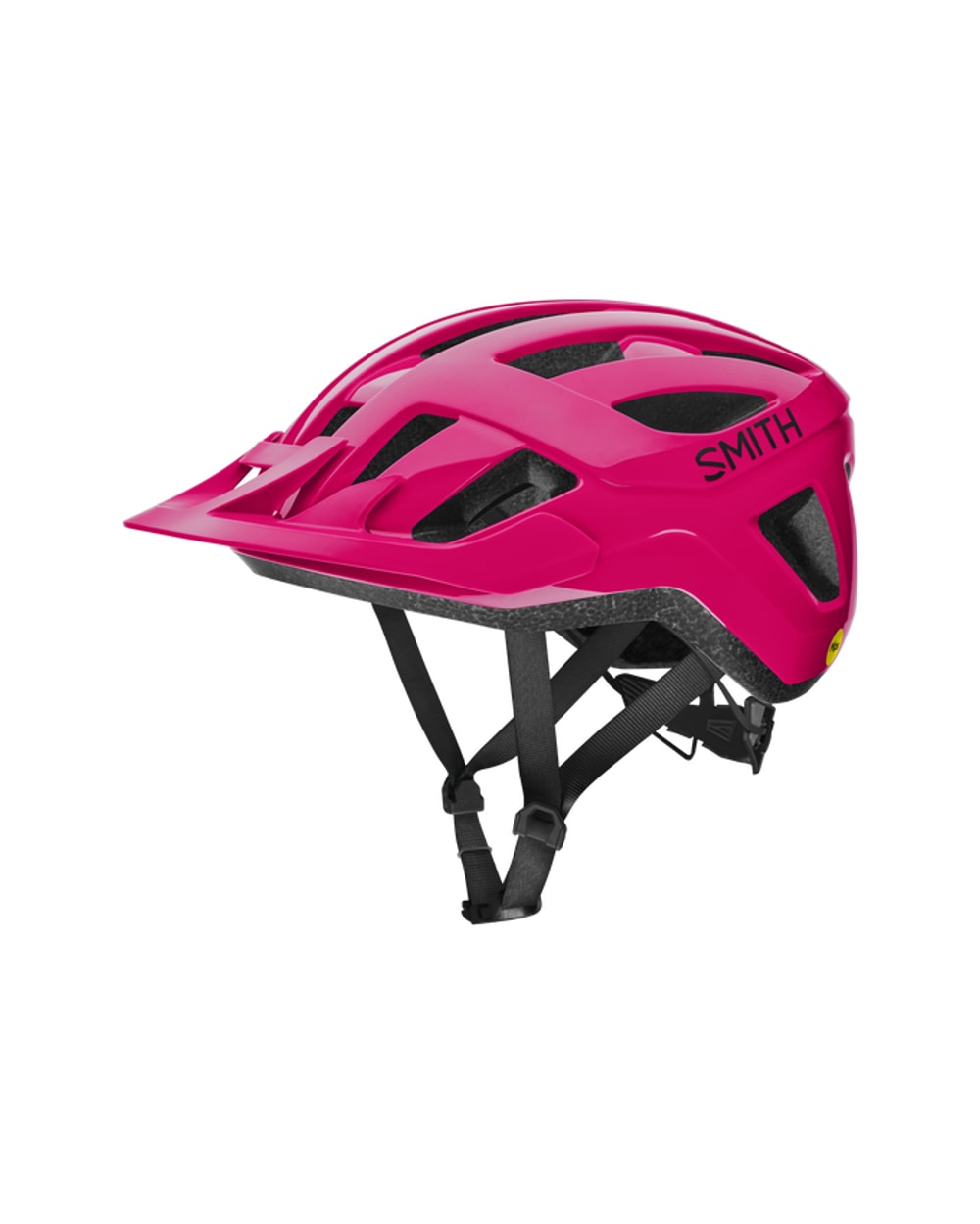 Smith Junior Wilder Helmet