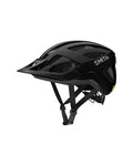 Smith Junior Wilder Helmet
