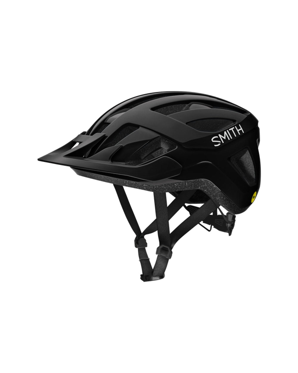 Smith Junior Wilder Helmet