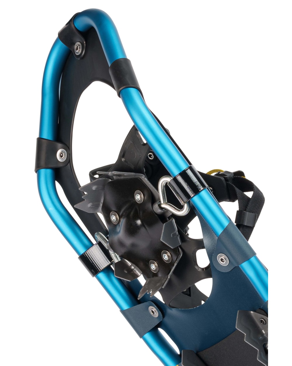 Wilderness Men's Snowshoes