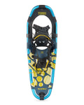 Wilderness Men's Snowshoes