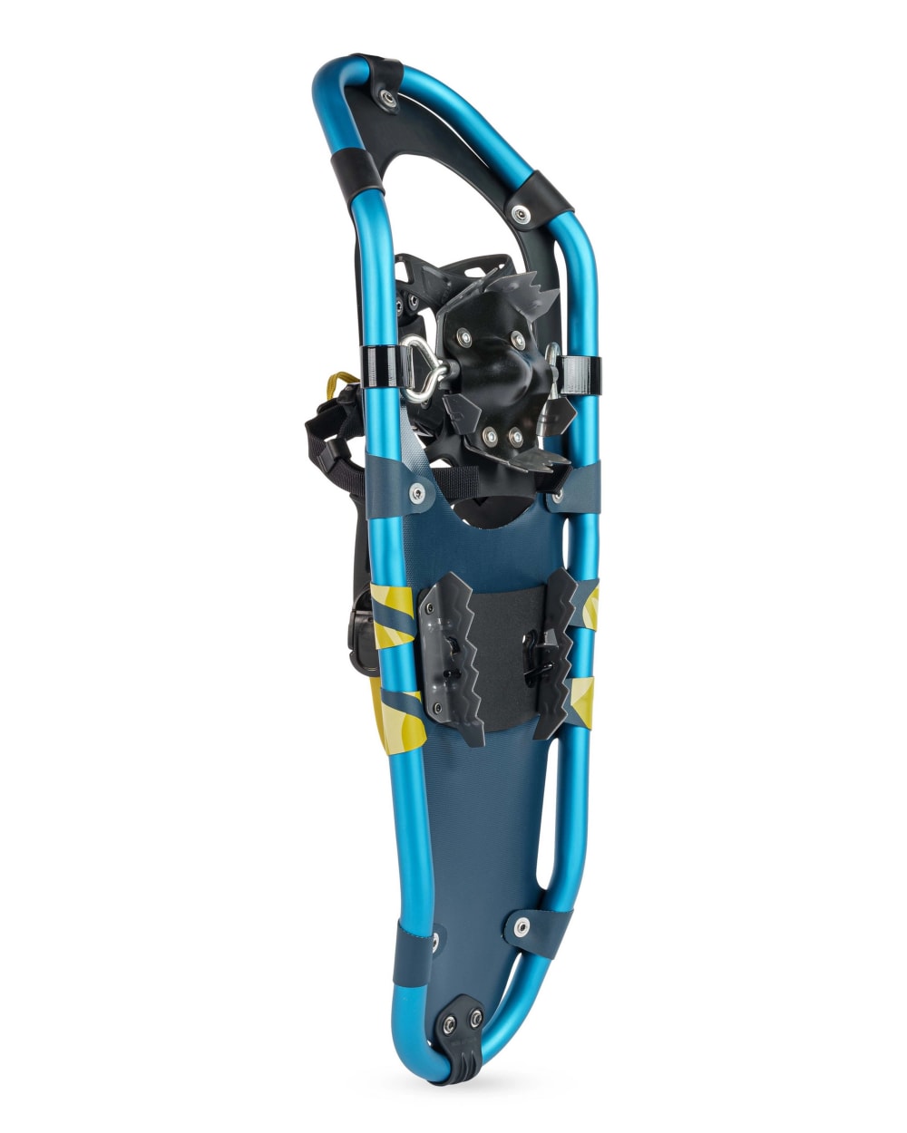 Wilderness Men's Snowshoes