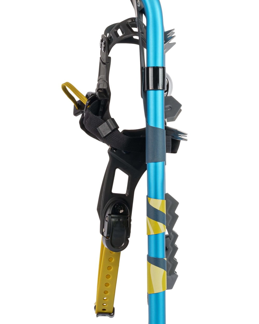 Wilderness Men's Snowshoes