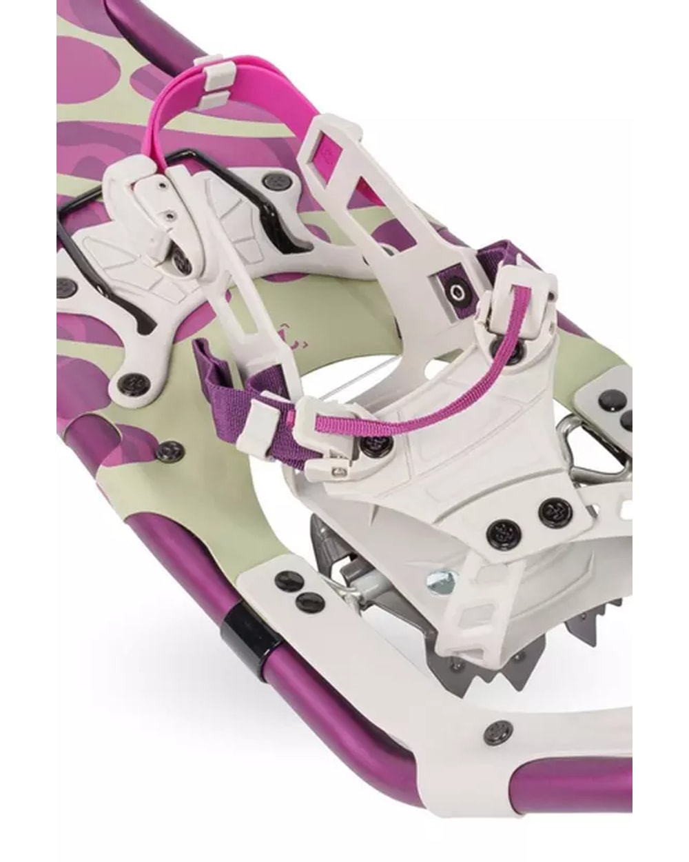 Wilderness Women's Snowshoes
