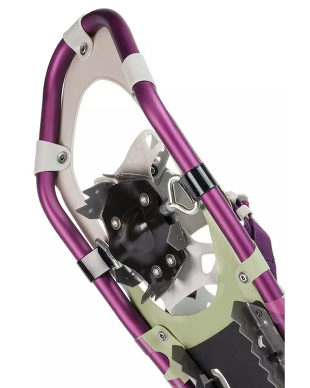 Wilderness Women's Snowshoes