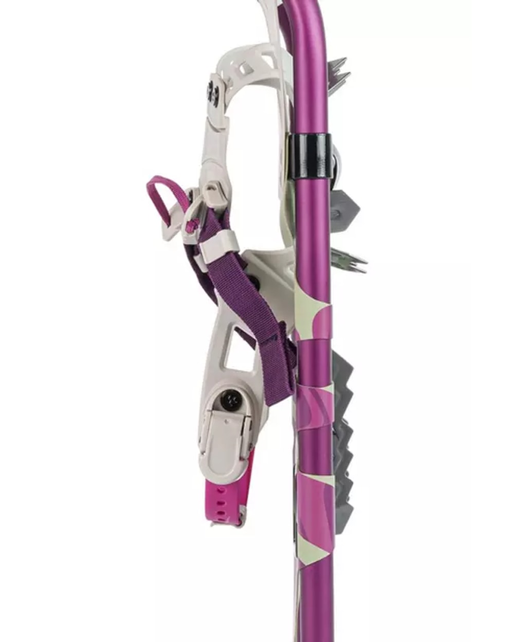 Wilderness Women's Snowshoes