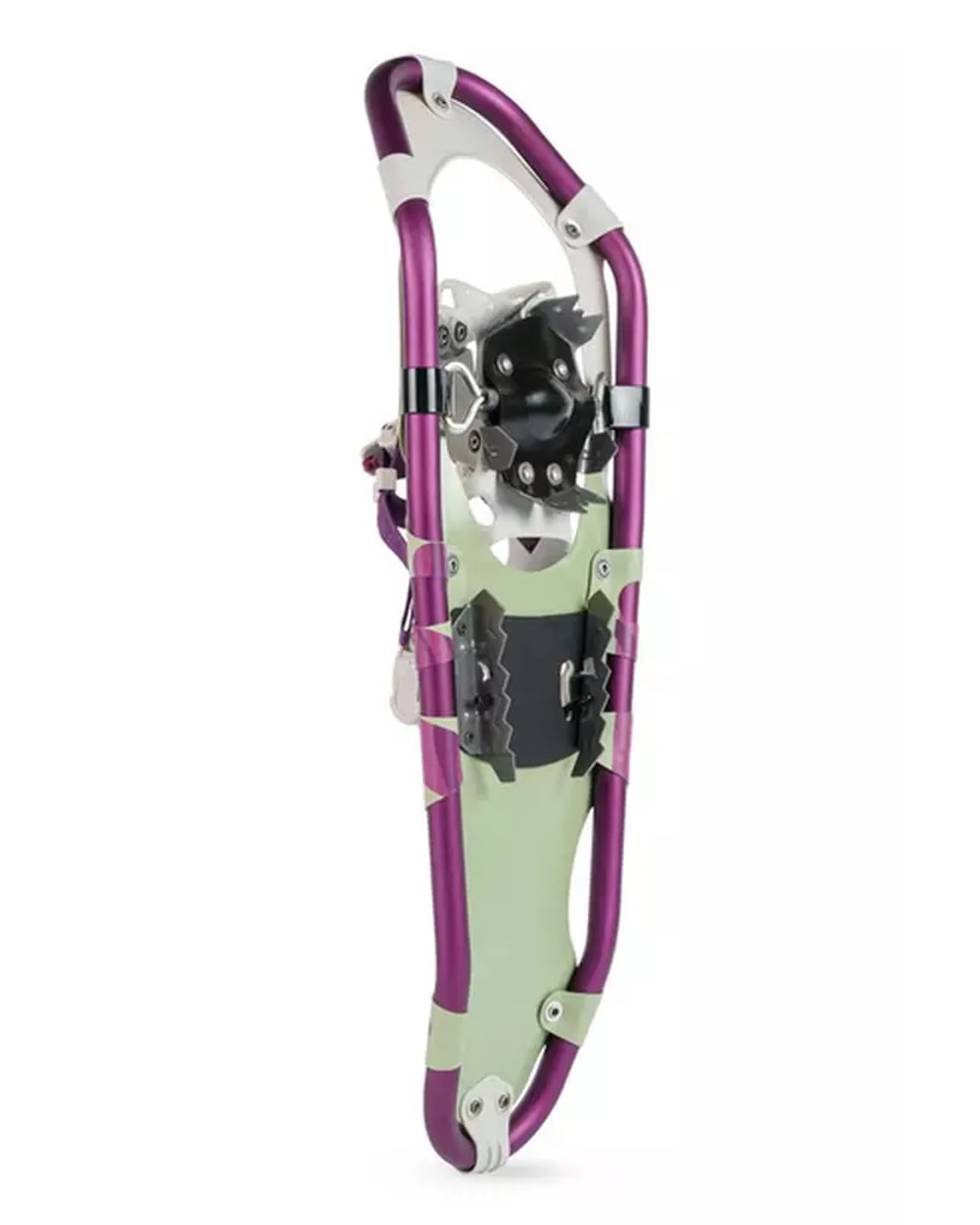 Wilderness Women's Snowshoes