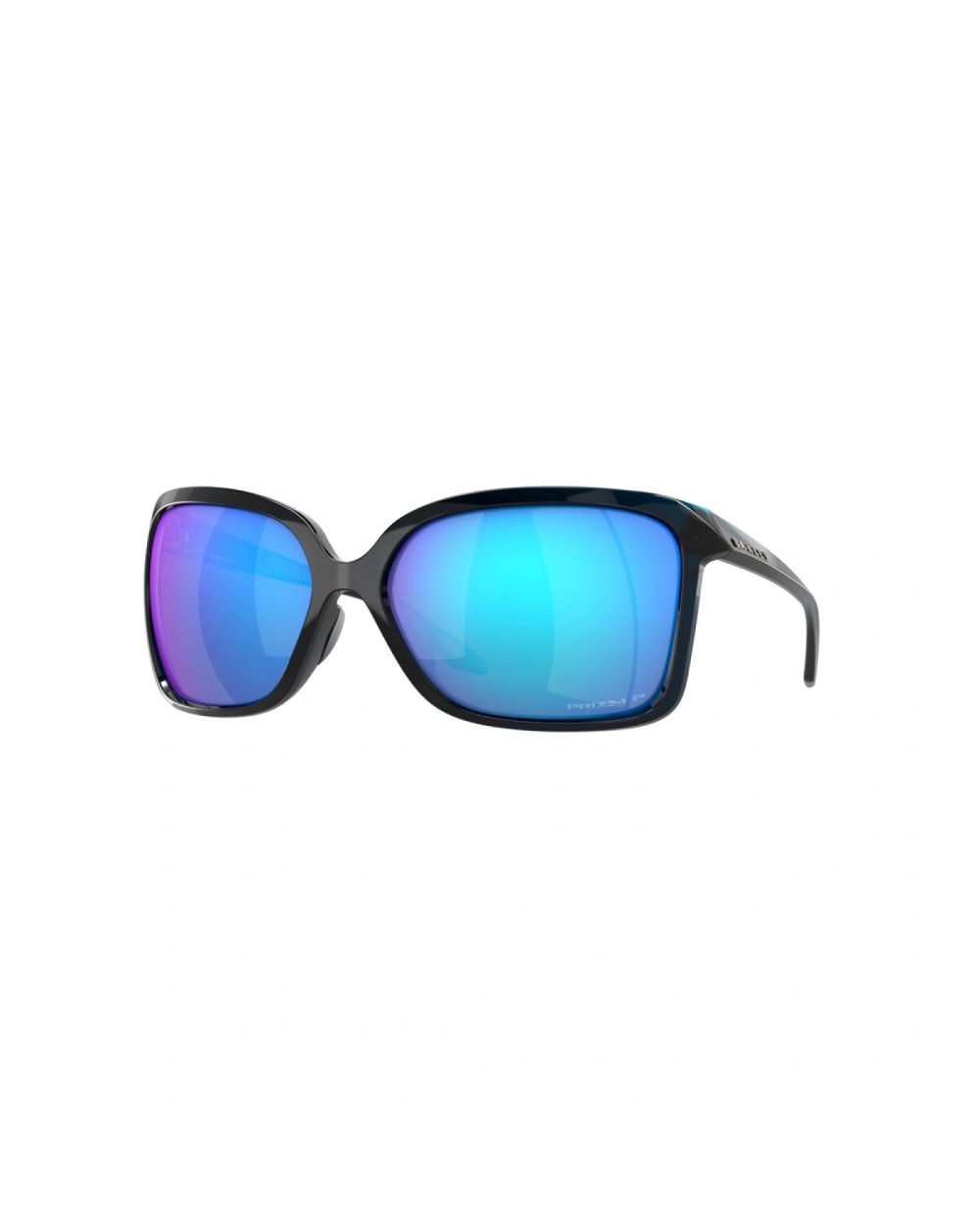Oakley Wildrye Prizm Polarized