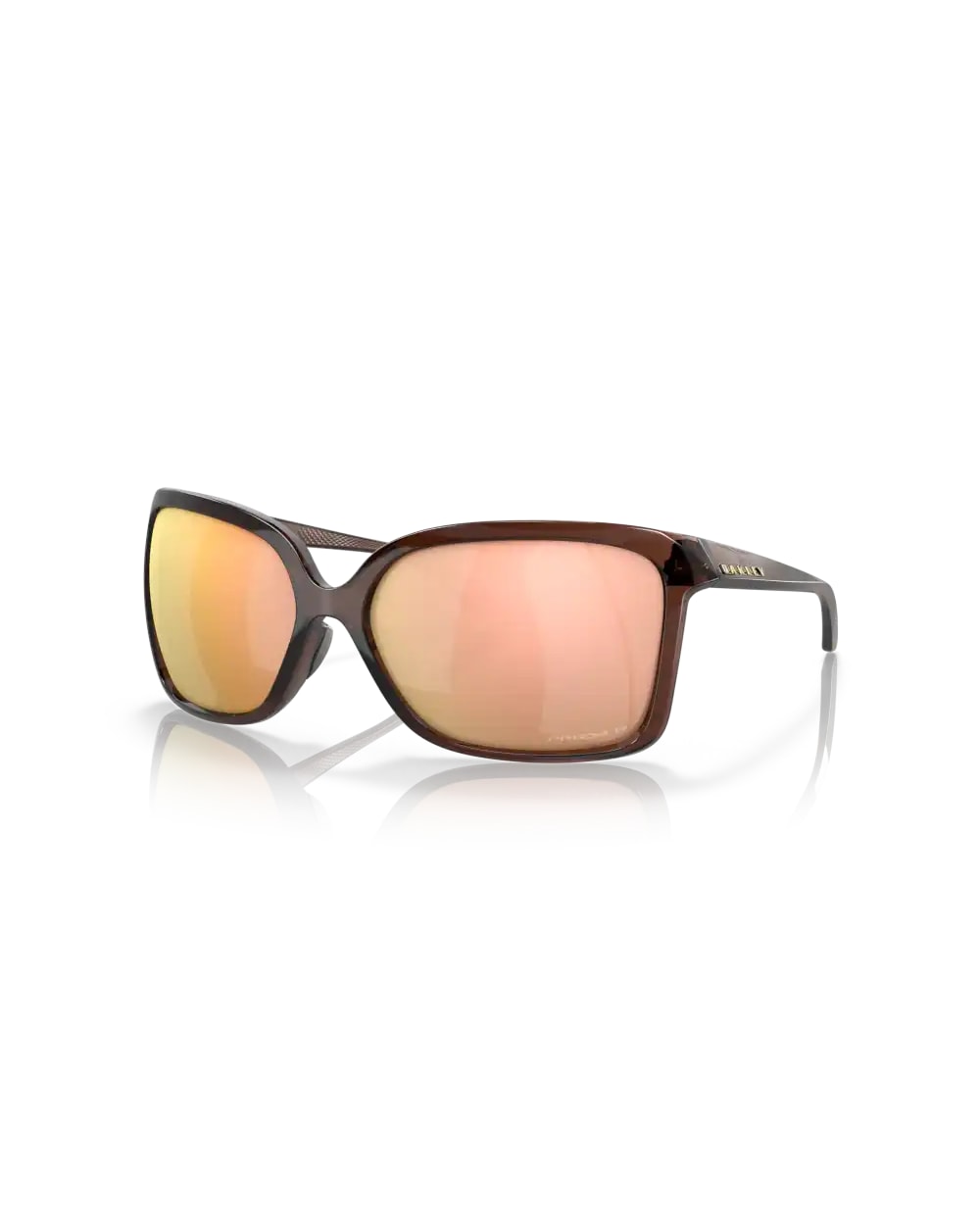 Oakley Wildrye Prizm Polarized
