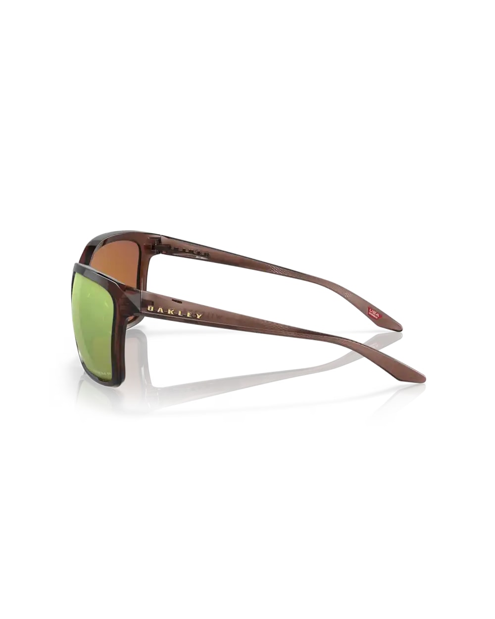 Oakley Wildrye Prizm Polarized