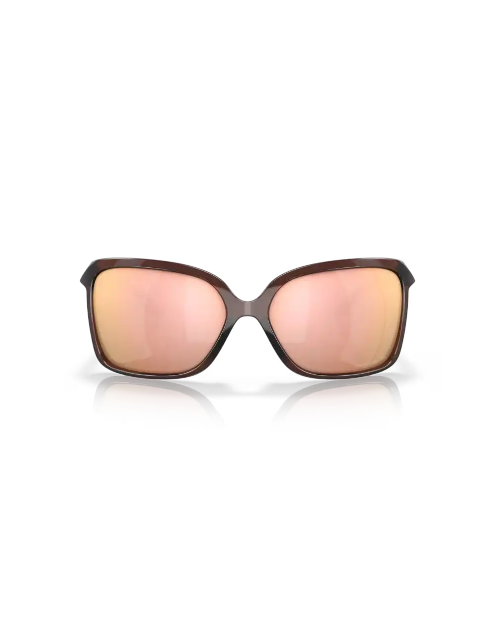 Oakley Wildrye Prizm Polarized