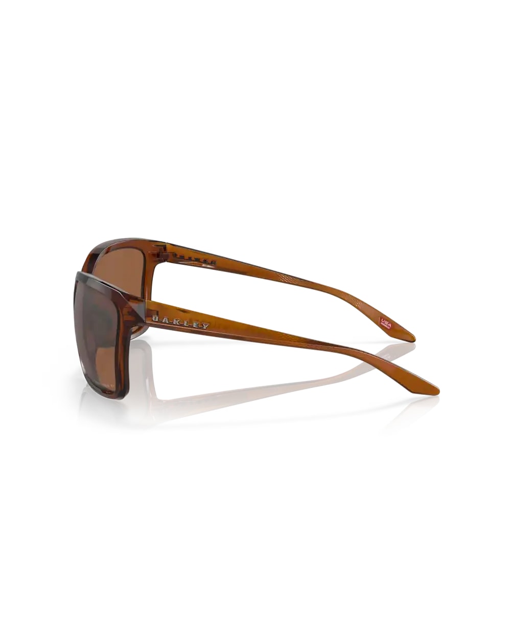 Oakley Wildrye Prizm Polarized