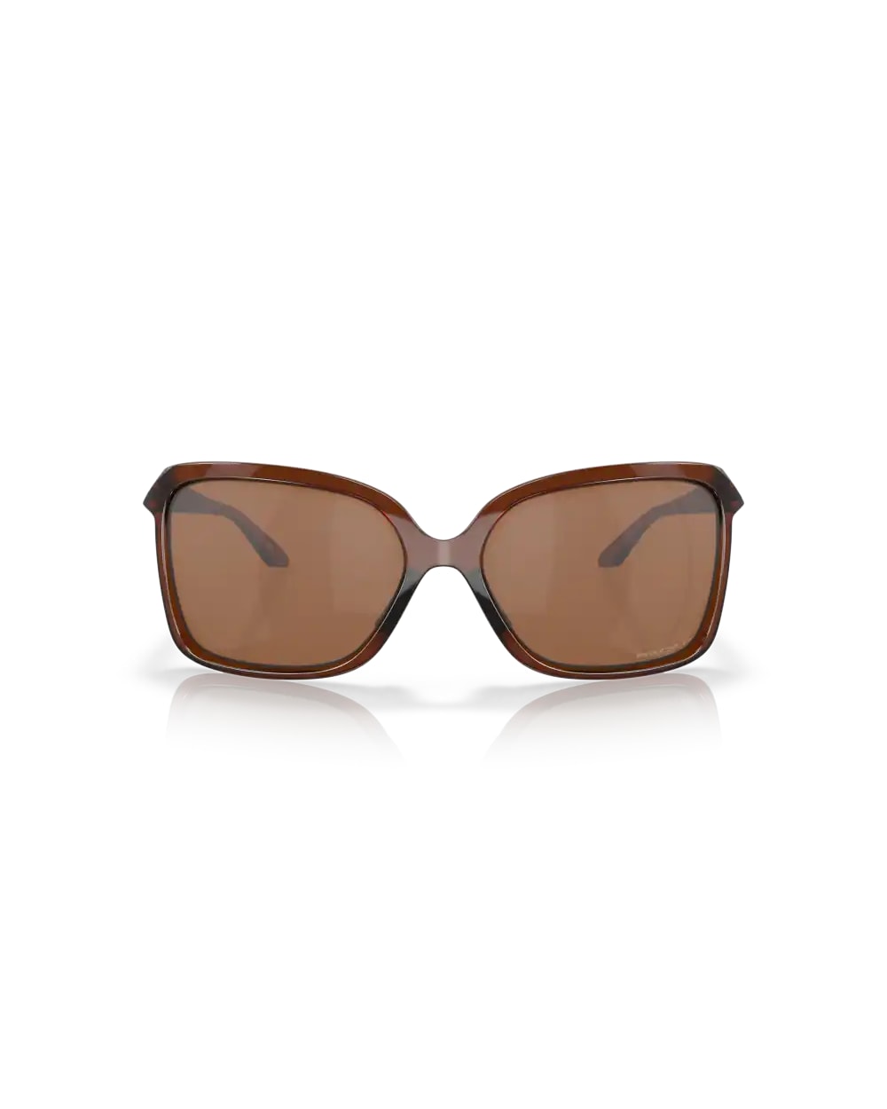 Oakley Wildrye Prizm Polarized