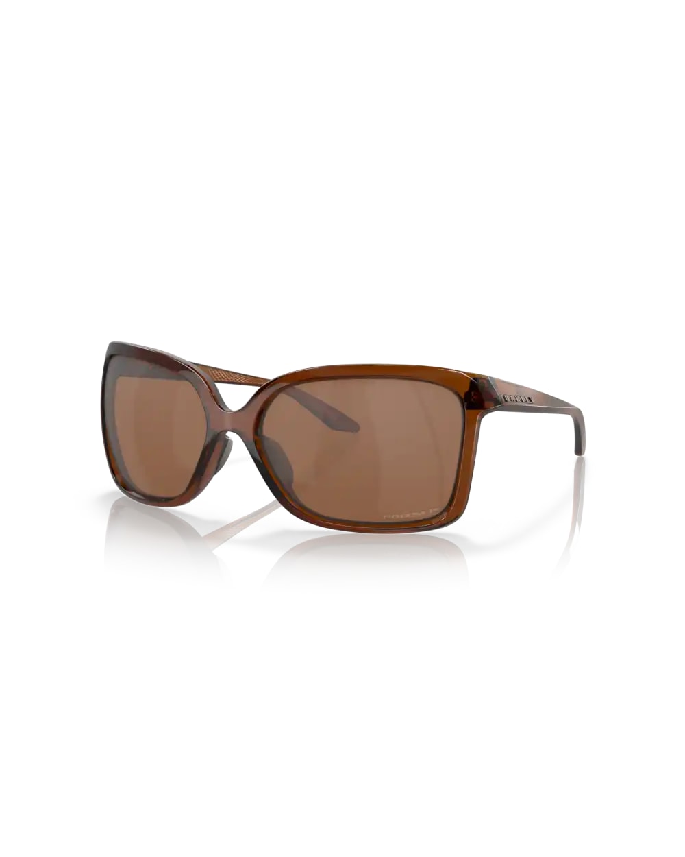 Oakley Wildrye Prizm Polarized