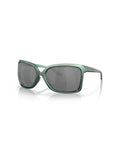 Oakley Wildrye Prizm Polarized
