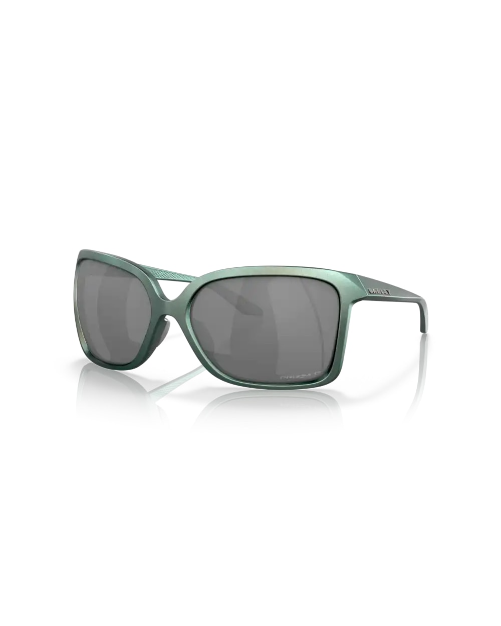 Oakley Wildrye Prizm Polarized