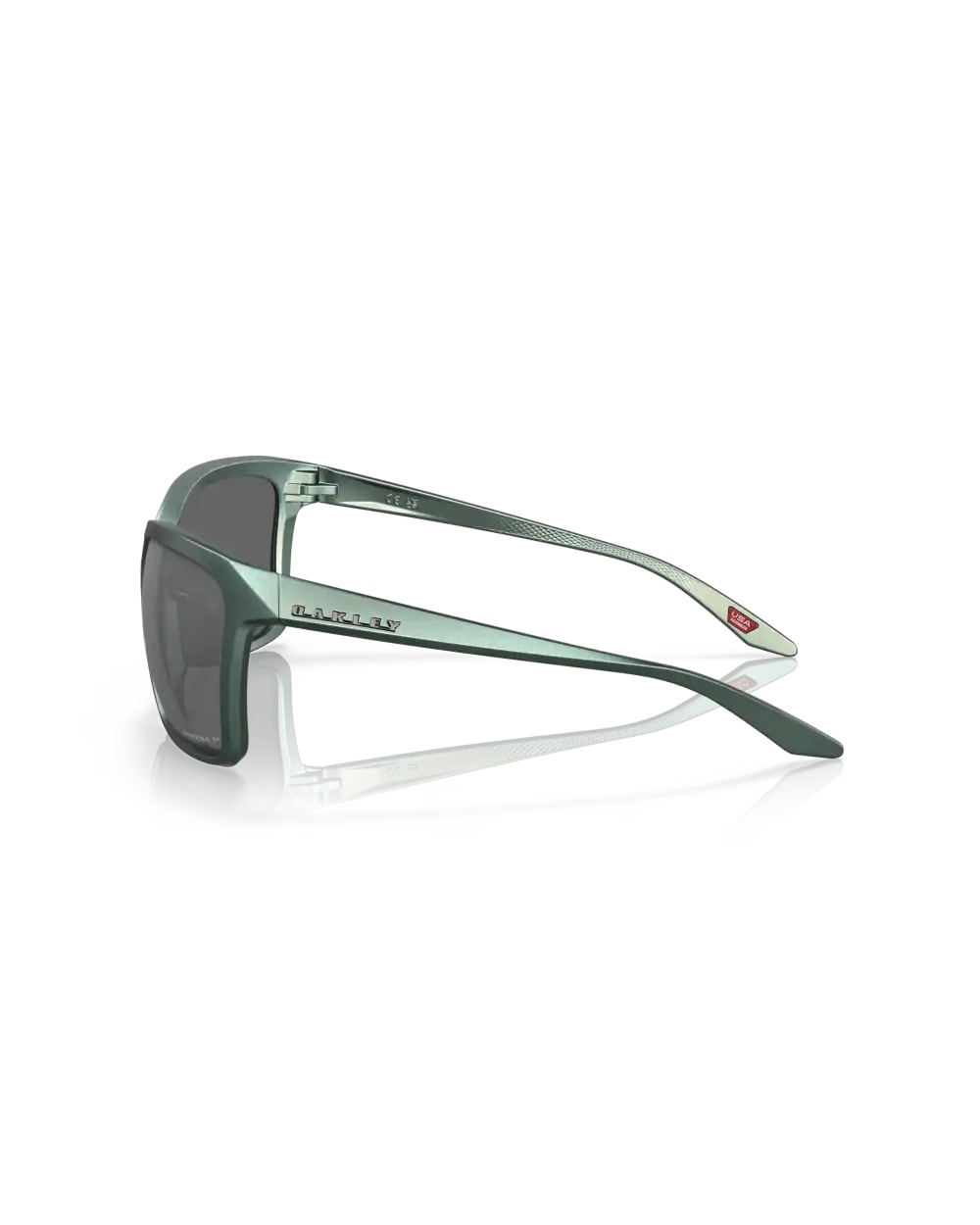 Oakley Wildrye Prizm Polarized