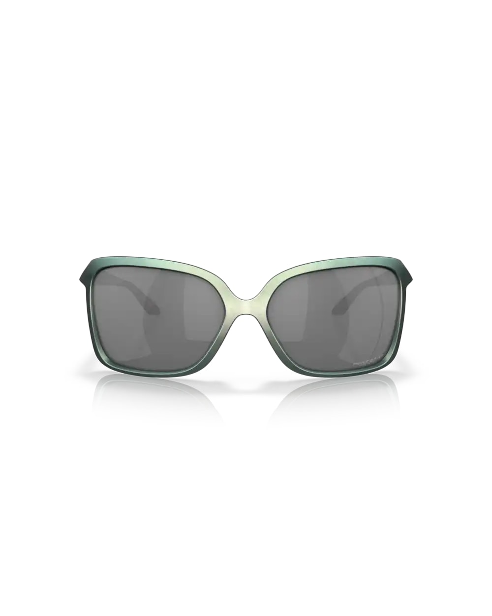 Oakley Wildrye Prizm Polarized